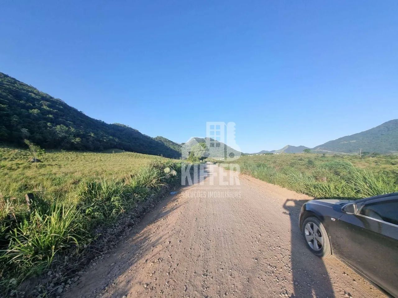 Área à venda, 16501 m² por R$ 636.000,00 - Santa Paula (Inoã) - Maricá/RJ - Foto 5