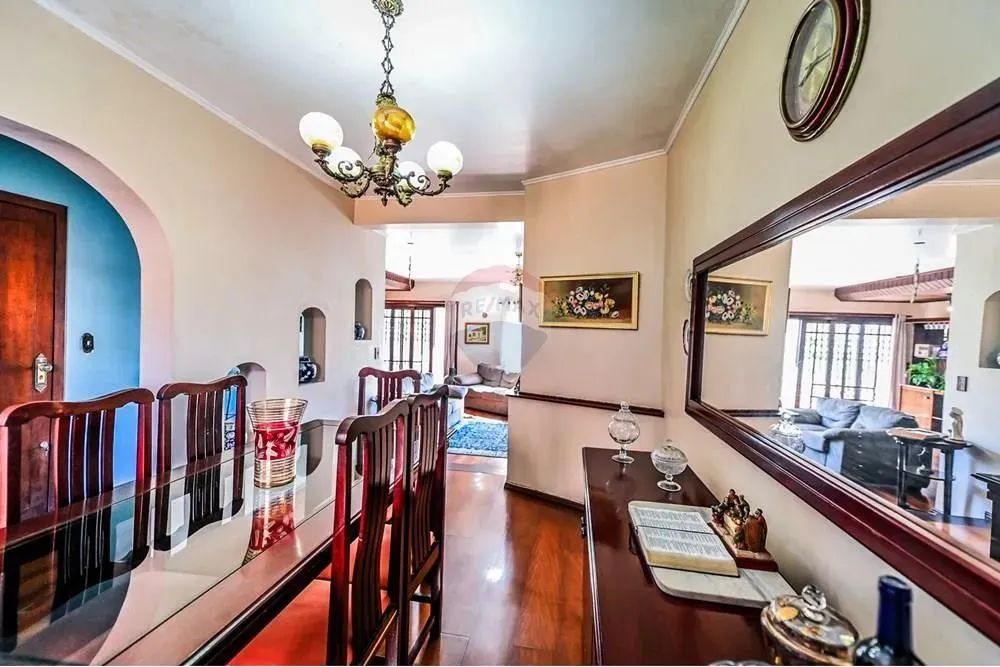 Predio residencial - Foto 5