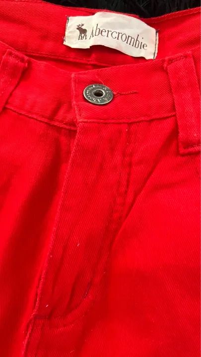 Bermudas  M /38 marcas cada 40 reais - Foto 4