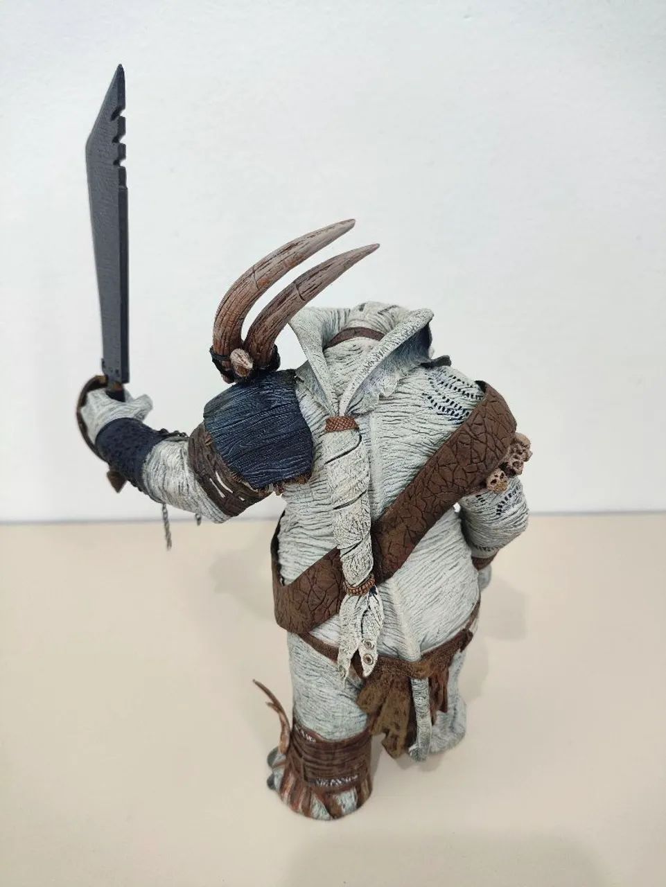 Poacher Spawn  - Foto 5