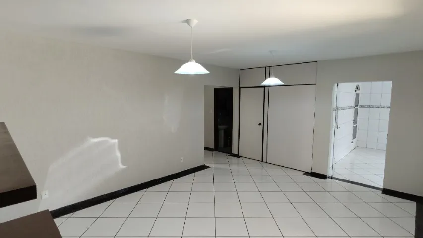 Casa 2 quartos na laje e preparação para 2 piso QN 12D Conj 01 Riacho Fundo II