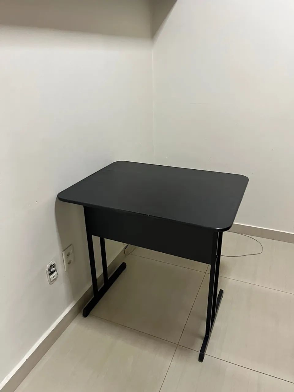 Linha completa de móveis de escritório incoflex  - Foto 2