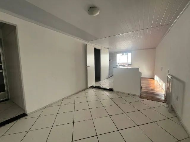 Foto - Volta Redonda - Retiro