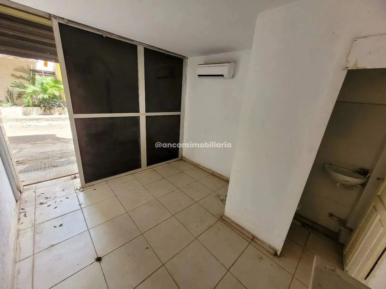 Loja para aluguel, Encruzilhada - Recife/PE - Foto 4