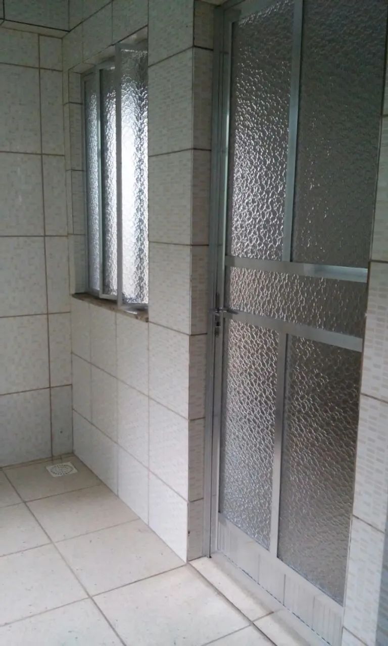 Foto - Volta Redonda - Vila Mury