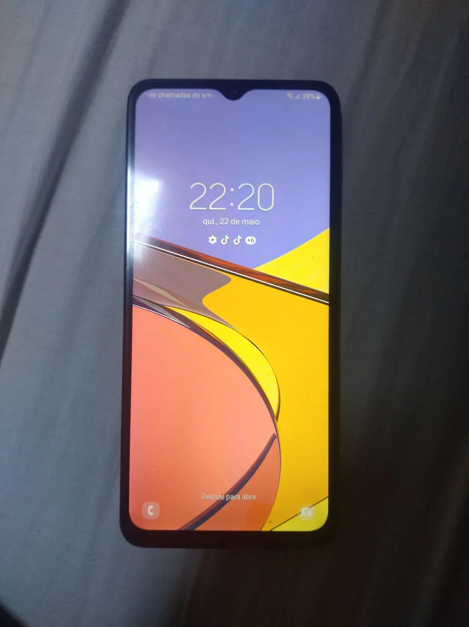 A02