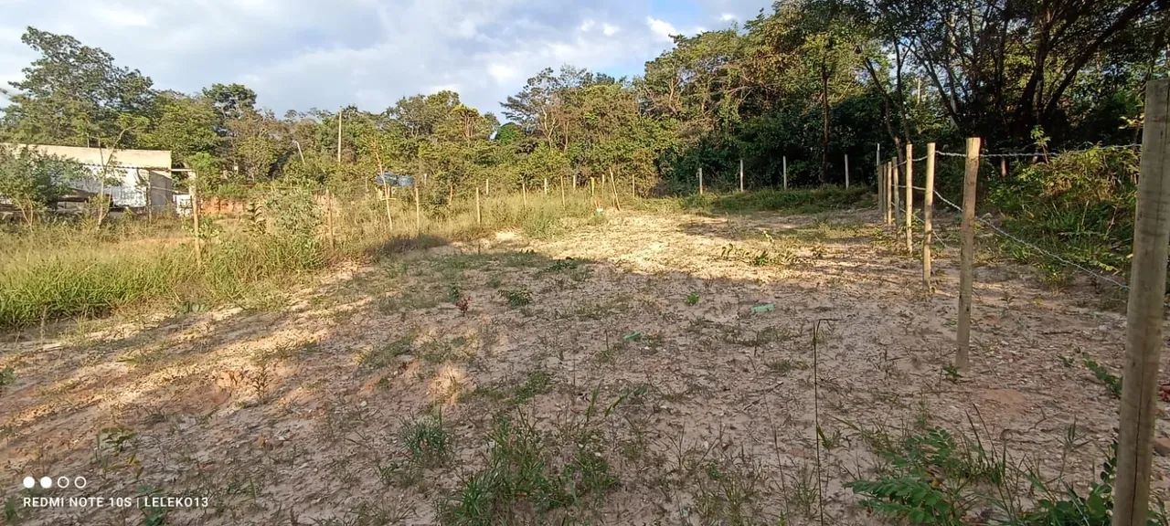 Lote (Plano) 700 Mts2 - Foto 2