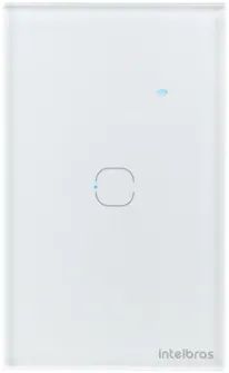 Interruptor Wi-fi Intelbras
