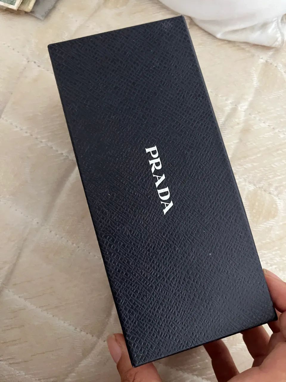 Prada64314492176515120