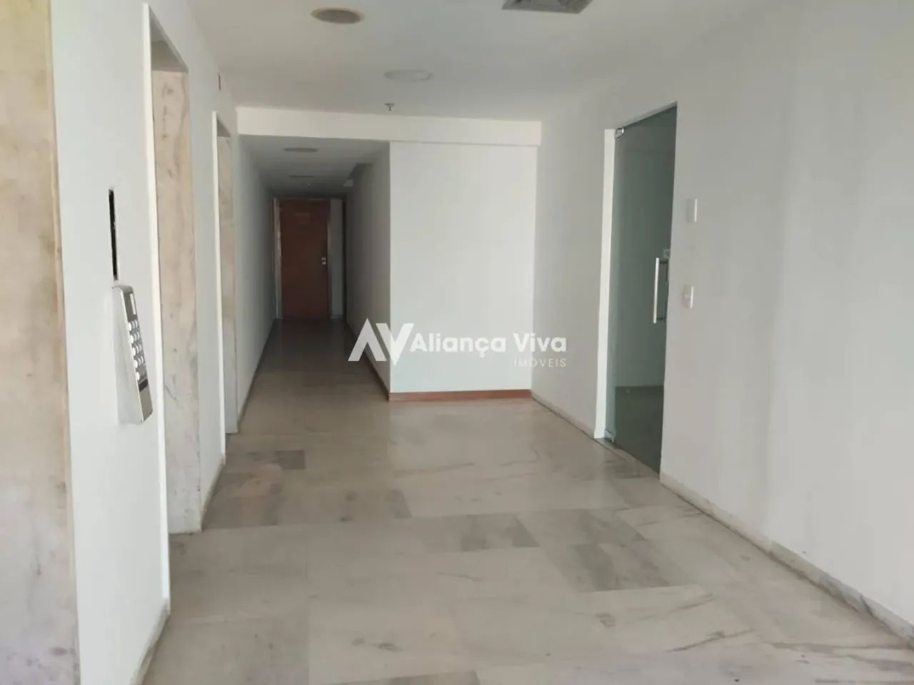 Centro | Andar - Foto 12