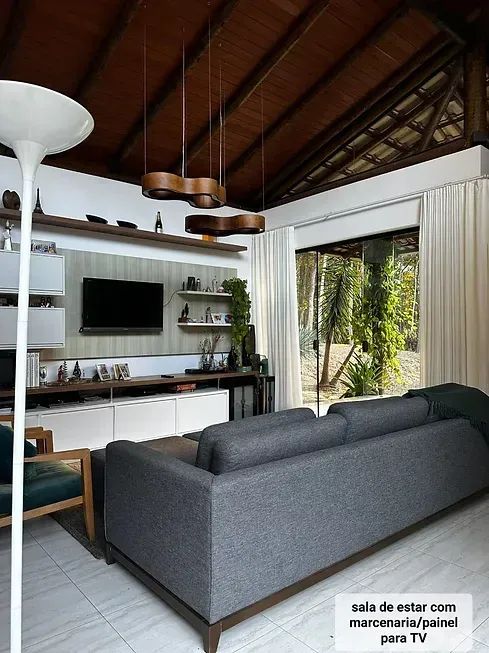CASA MARAVILHOSA EM MACACOS - Foto 3