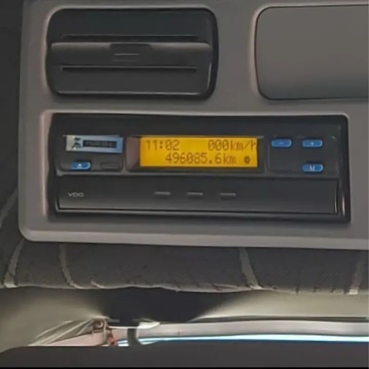 Mercedes-Benz 1933 - 2012 - Foto 10