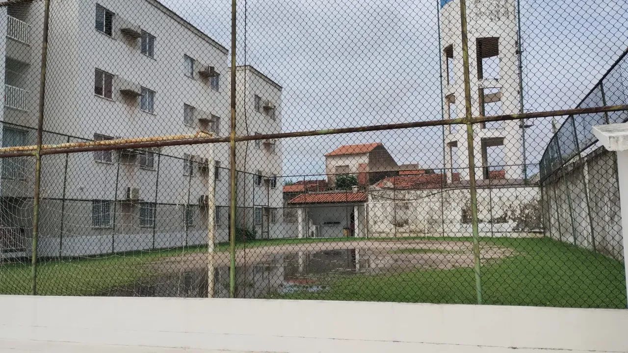 APTO QUITADO, REFORMADO, VITALLE RESIDENCIAL - 14 RSMTQI - Foto 5