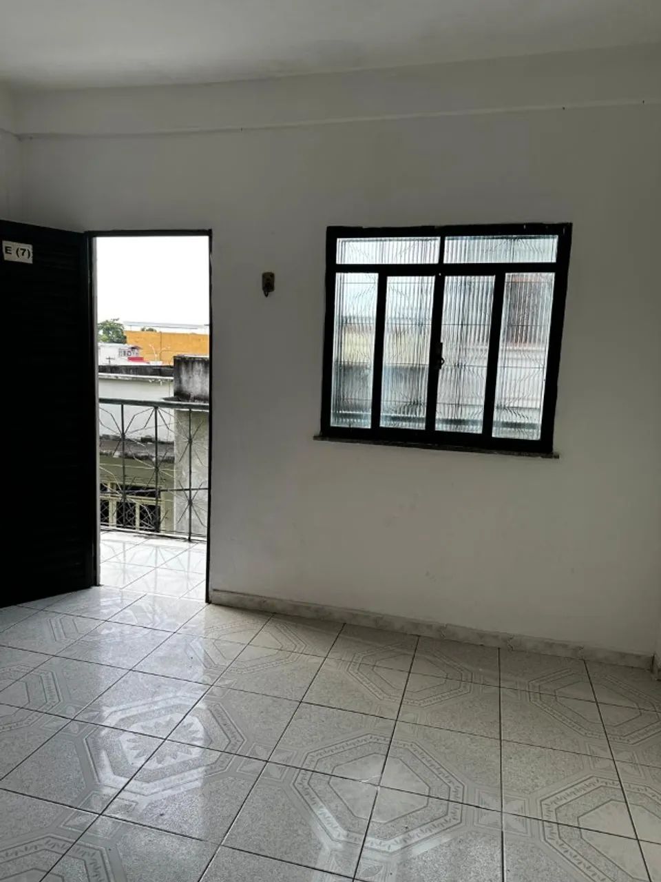 Foto - Manaus - Centro