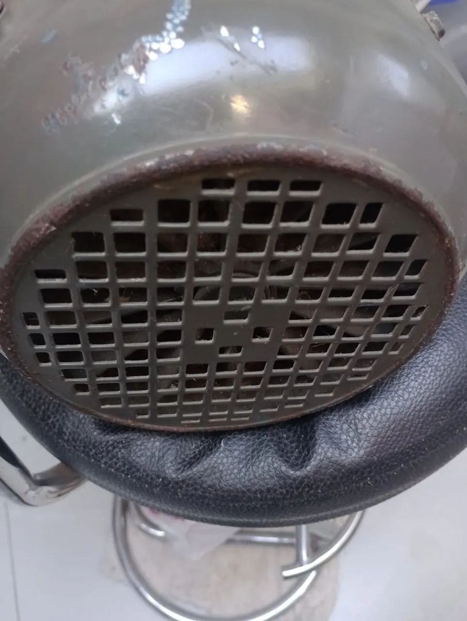 Motor Elétrico Trifásico VOGES - Foto 3