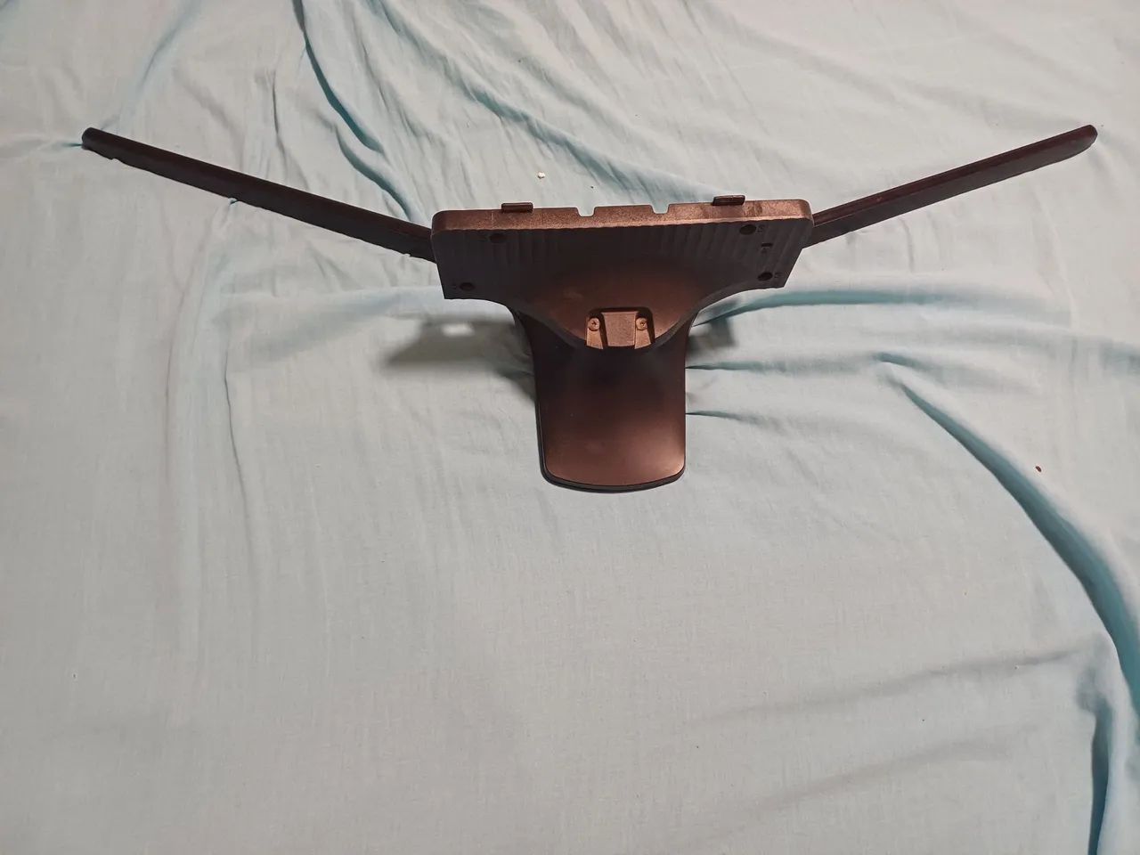 Suporte para TV - Samsung - Foto 2