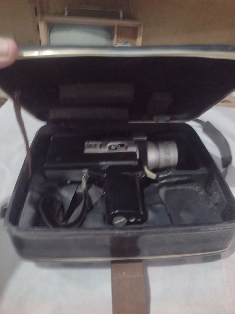 CANON - Foto 5