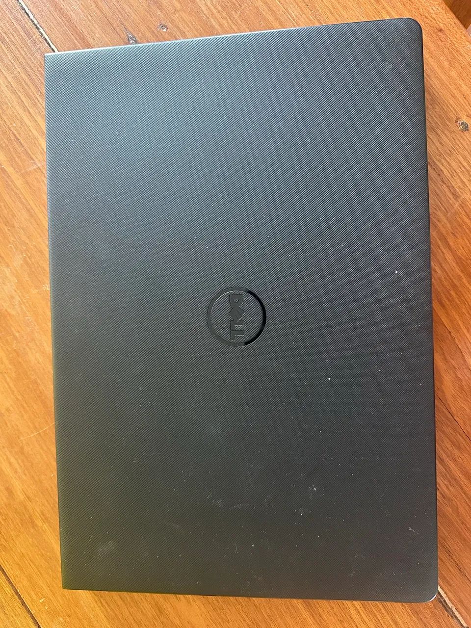 Notebook Dell 64308003654658121