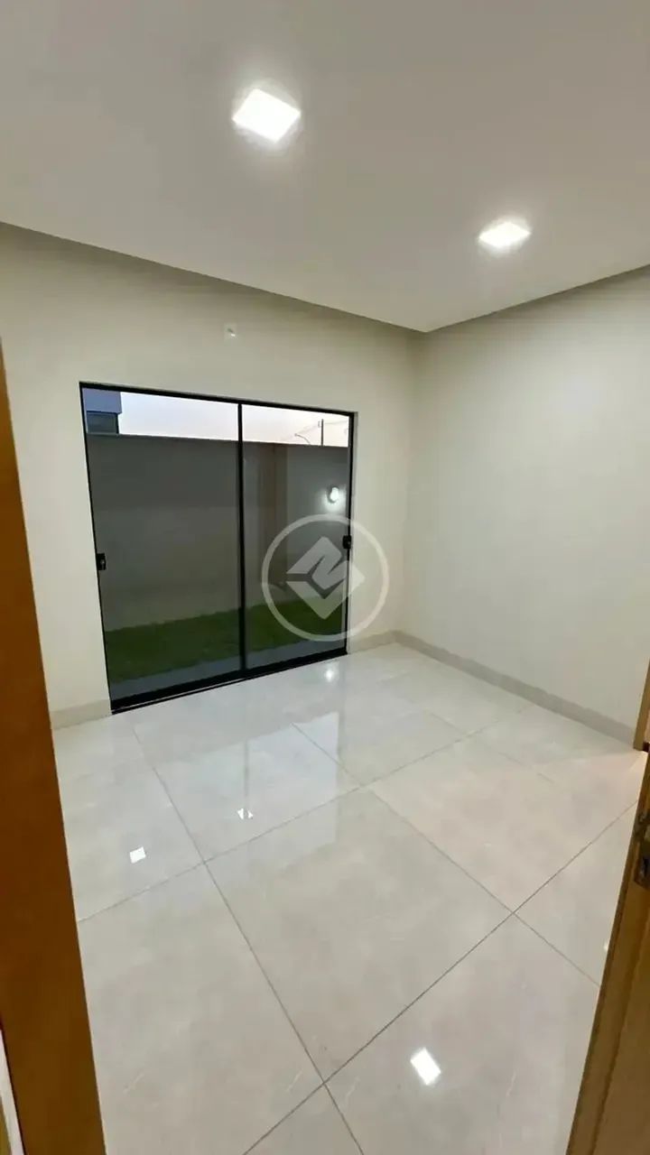 Linda Casa no Terras Alpha 2 codigo: 147511 - Foto 5