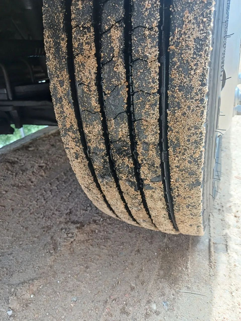 Micro Ônibus - Foto 7