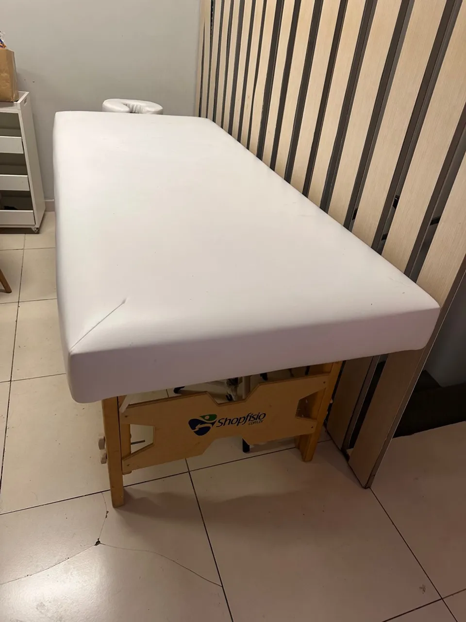 Maca shopfisio
