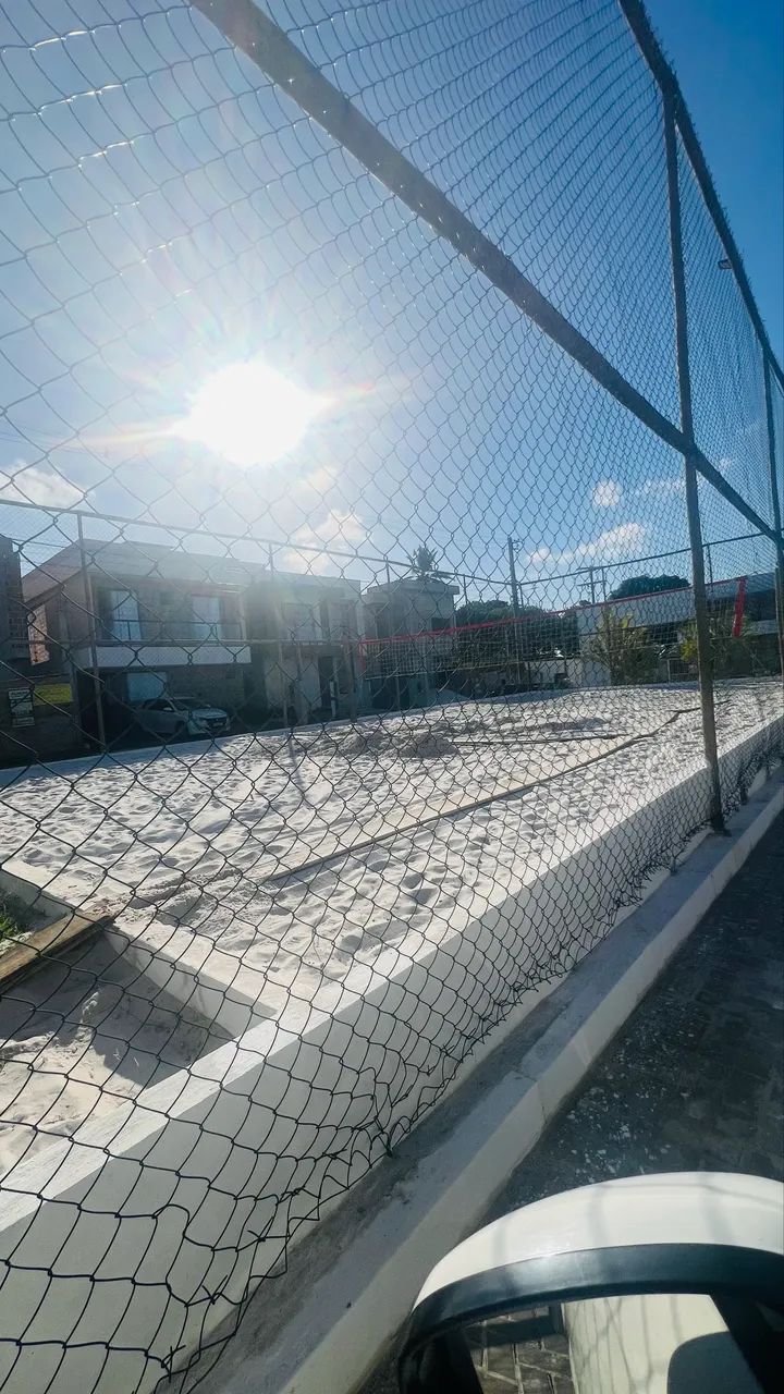 Casa 4 suítes Espetacular - Foto 14