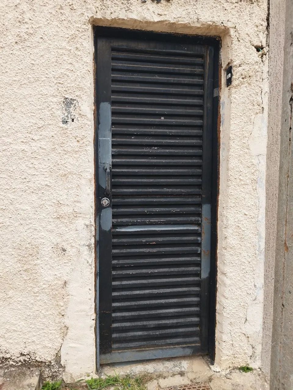 Botão 64522272886787120