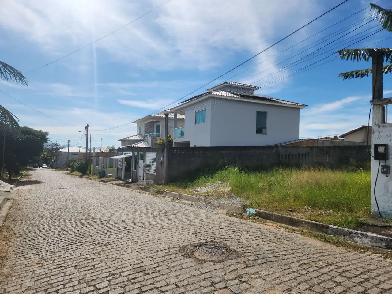 Excelente terreno em Ubás!! - Foto 2