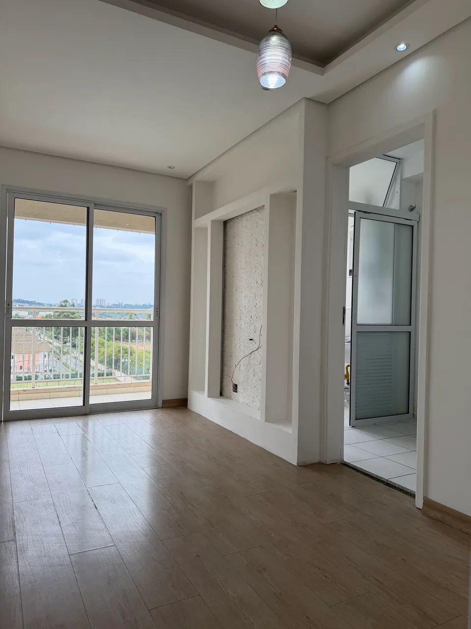 Foto - Suzano - Centro