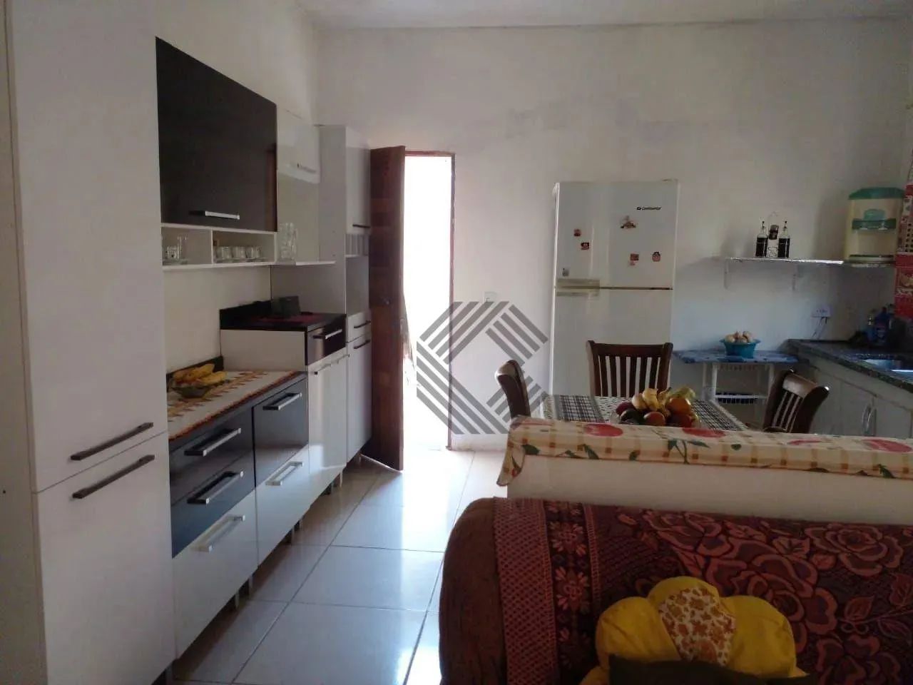 Sobrado com 2 dormitórios à venda, 252 m² por R$ 260.000,00 - Parque São Bento - Sorocaba/ - Foto 3