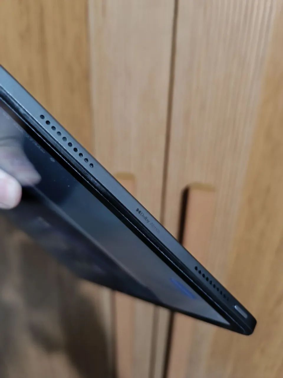 Tablet Xiaomi Redmi Pad SE 256 Gb 8 RAM - Foto 5