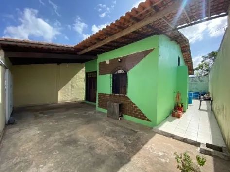 foto - Recife - San Martin