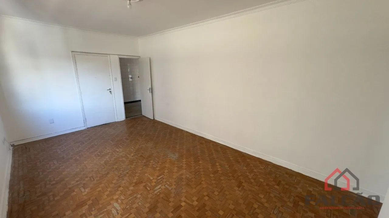 Apartamento à Venda no Embaré, Santos - Foto 4
