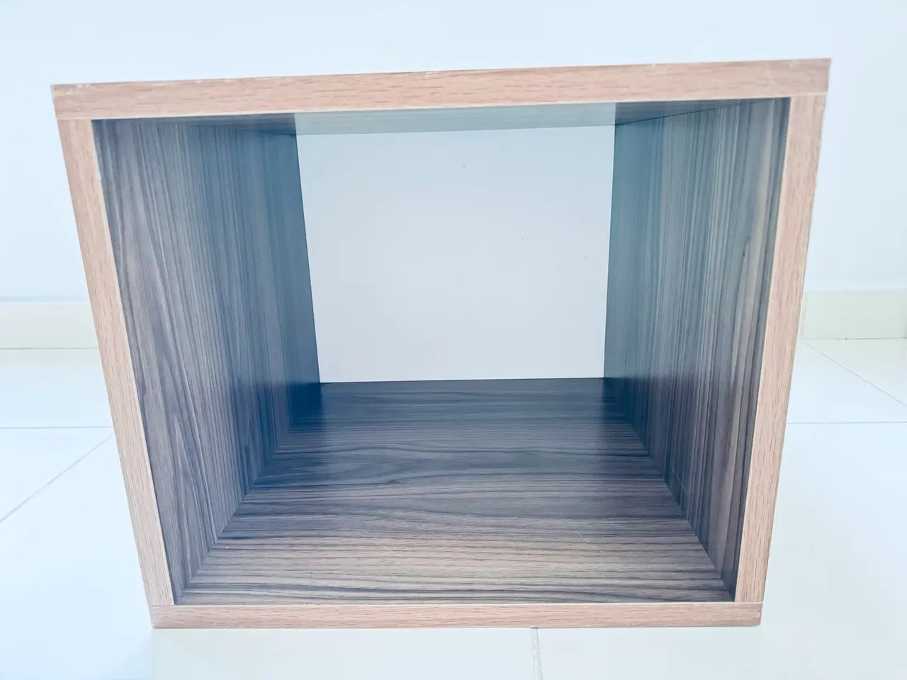 Nicho MDF64861557773699122