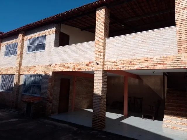 Cumbuco: Casa Duplex 300m do mar c/4q. - Foto 4
