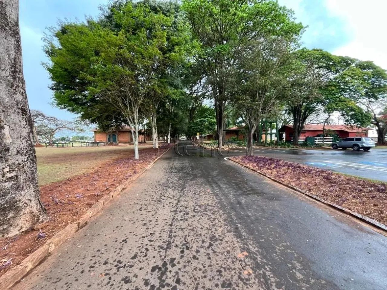 Terreno à venda em Jaguariúna, Residencial Haras Patente, com 823 m², Haras Patente - Foto 12