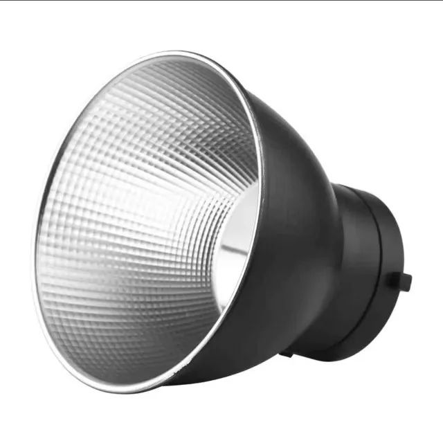 Led Andoer LM 135w BI - Foto 4
