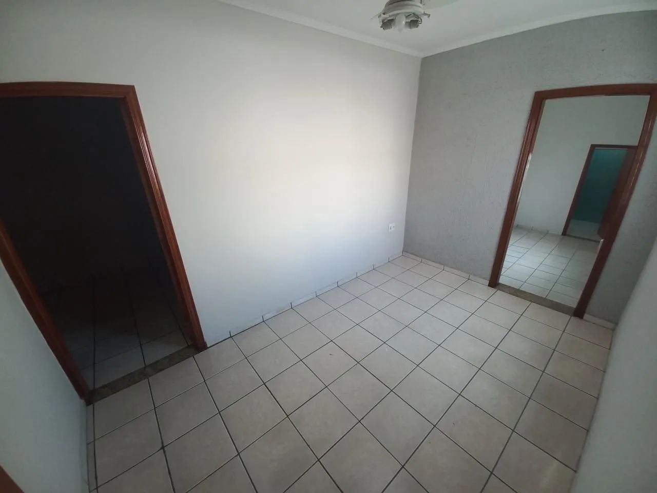 Foto - Natal - Pitimbu