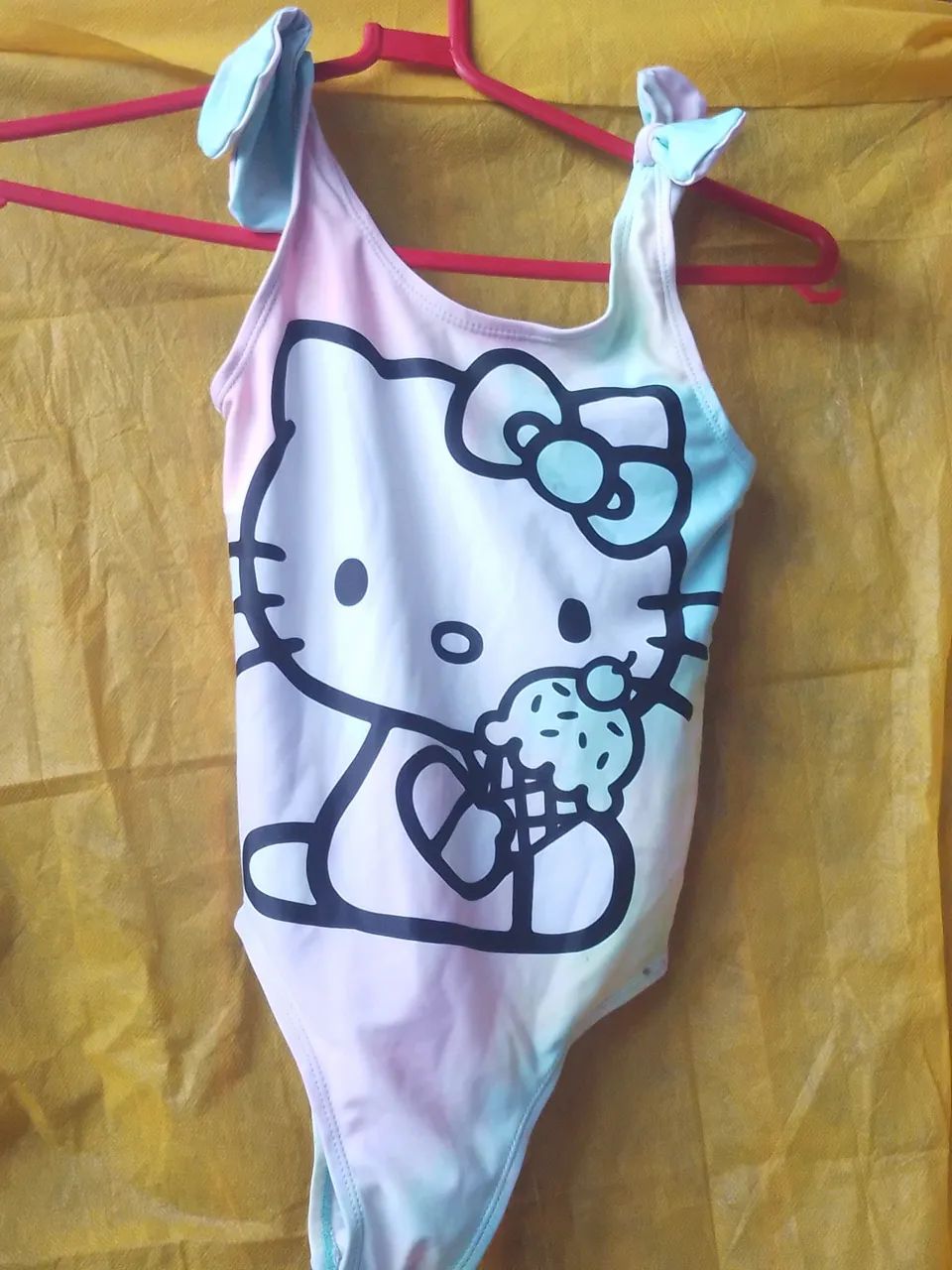 Desapego infantil 64319319387905122