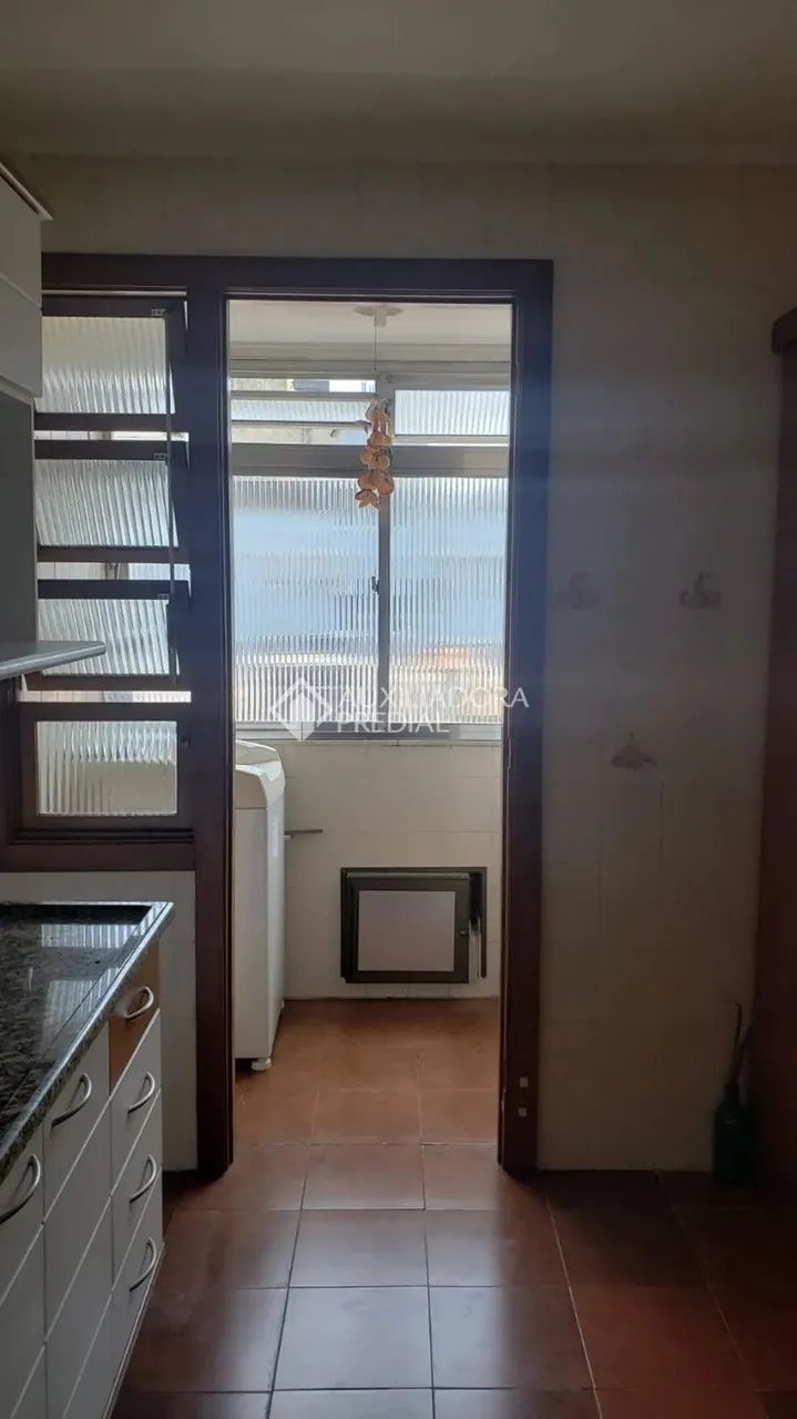 Apartamento 1 dormitório na Cidade Baixa - Foto 5