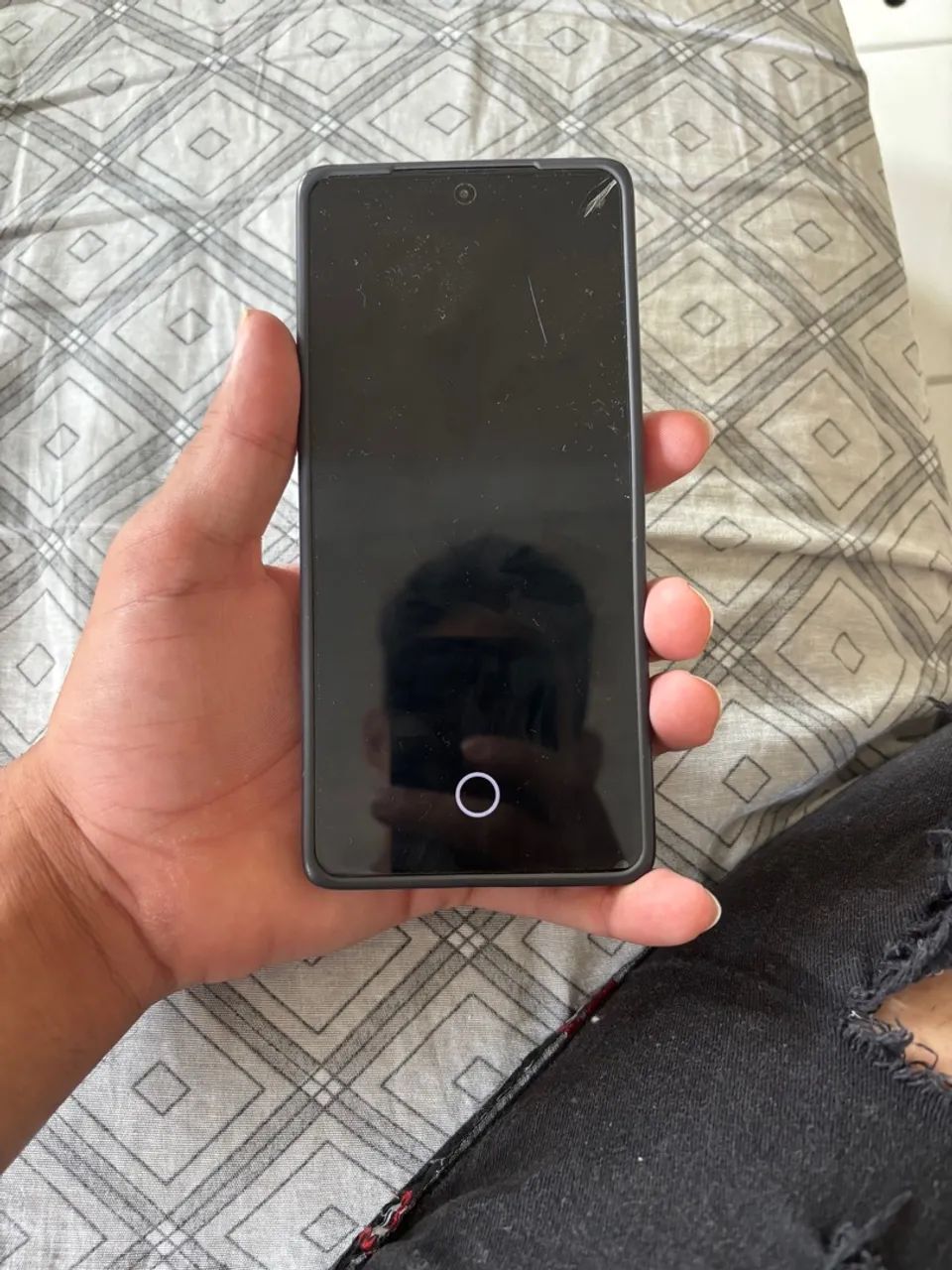 Xiaomi Poco M6 Pro 512GB 12GB RAM  - Foto 2