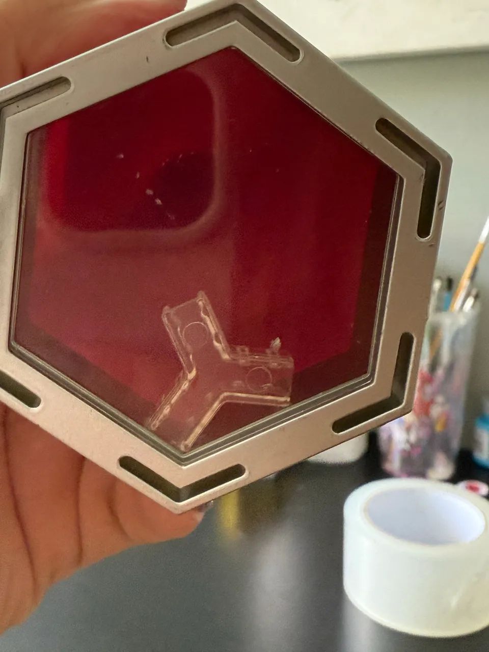 Micro animators Disney belle - Foto 2