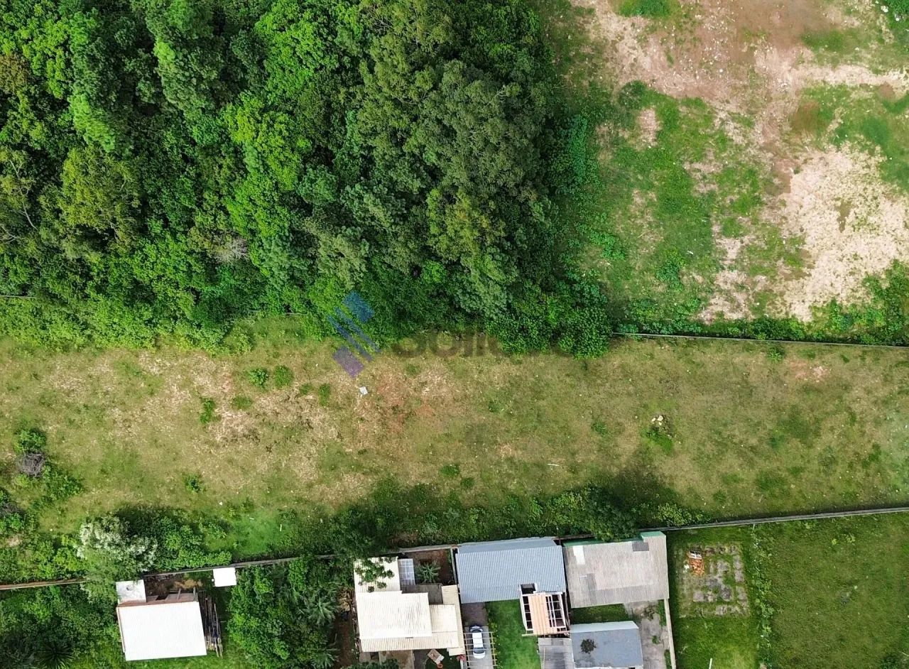 Terreno à venda no bairro Boa Vista - Imbituba/SC - Foto 12