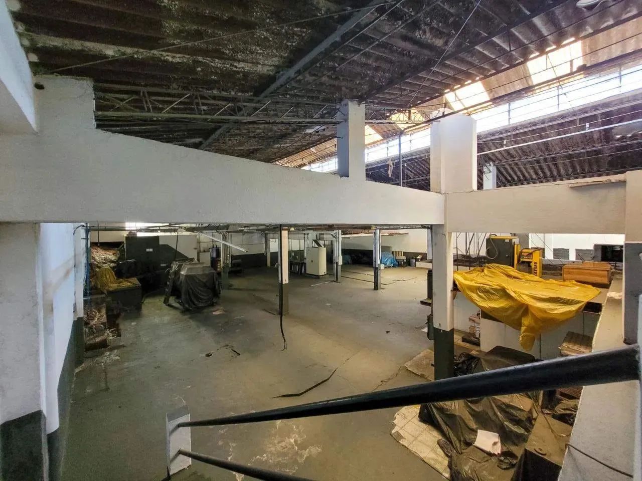 Prédio à venda e para locação, Centro, Petrópolis, RJ - Foto 10