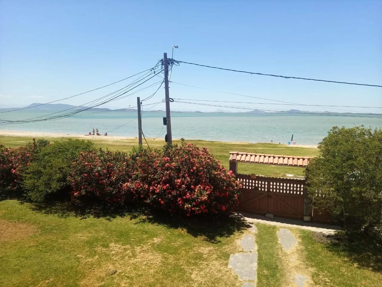 Foto - Arraial do Cabo - 