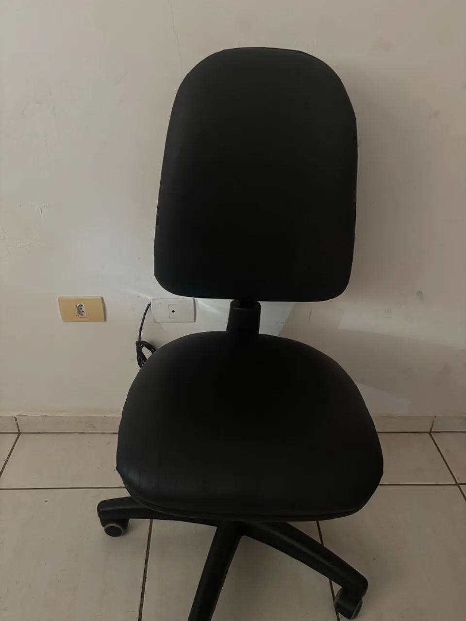 Cadeira de computador/escritorio - Foto 2