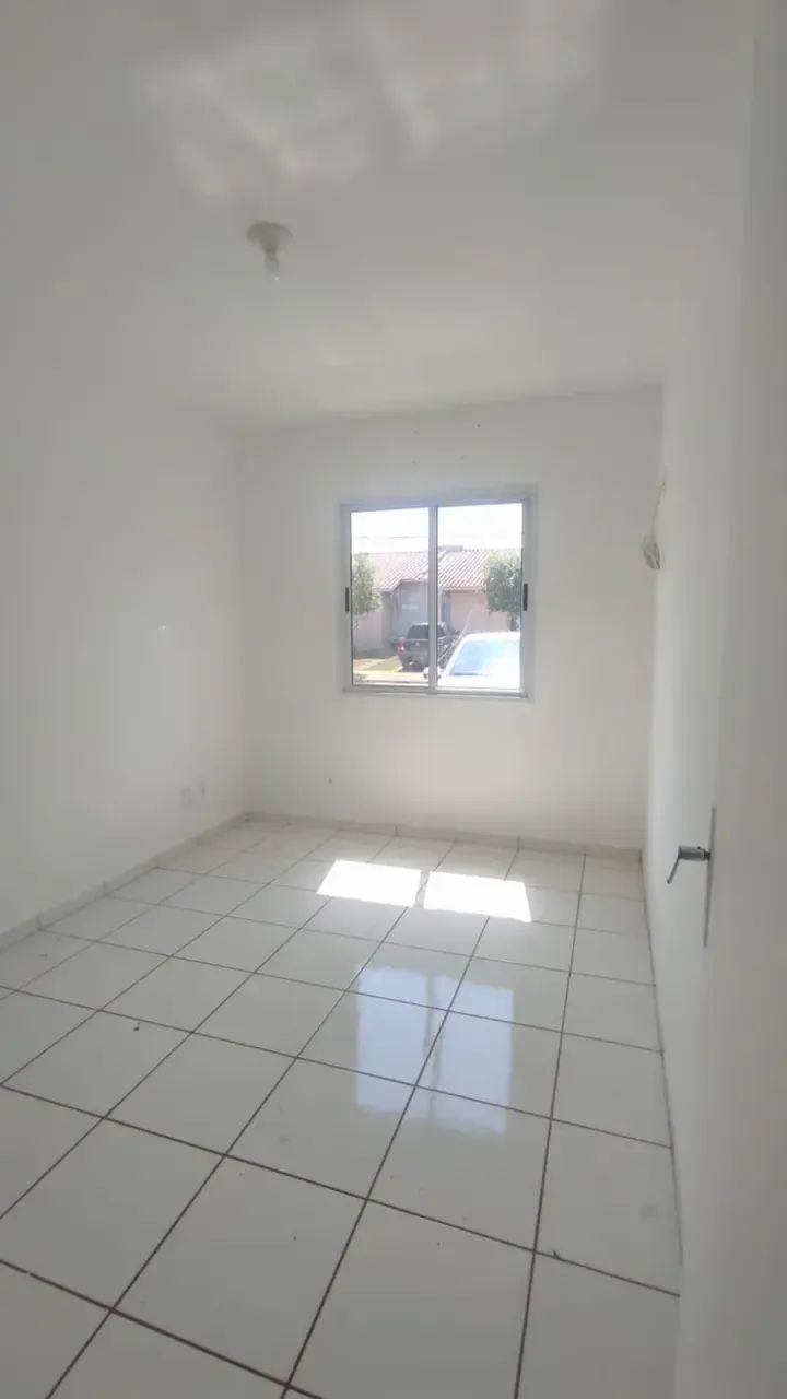 Condomínio Rubi.- Várzea Grande - MT - Foto 5