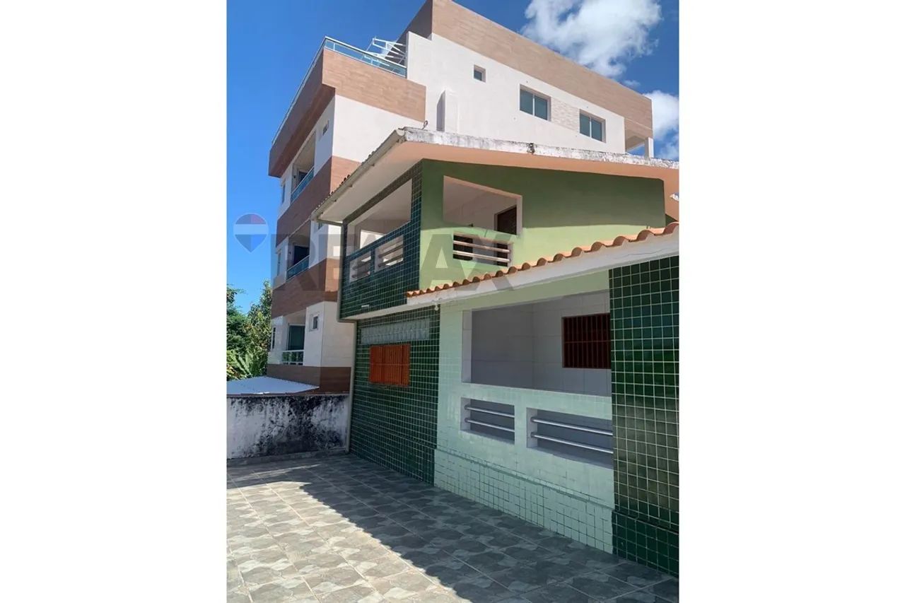 CASA BEIRA MAR