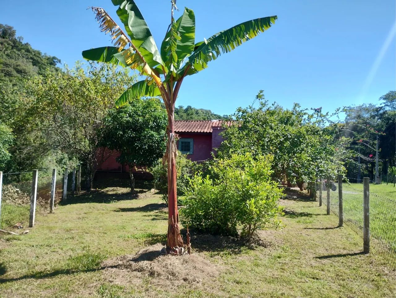 Foto - Sorocaba - Além Ponte