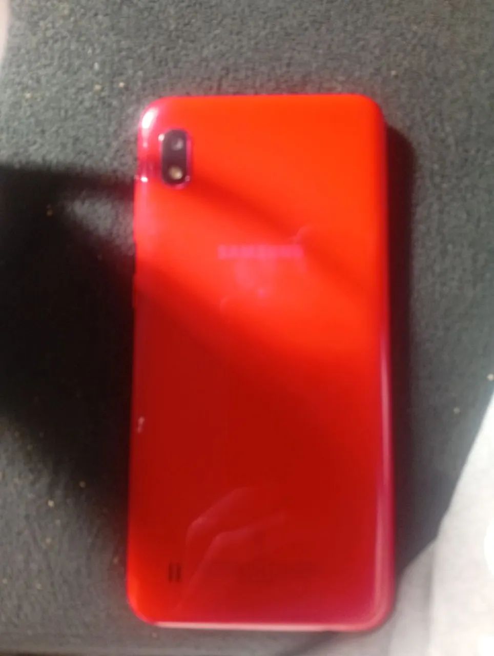 Celular a10  - Foto 3
